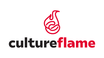 cultureflame.com is for sale