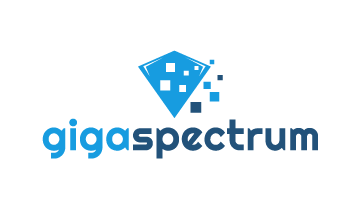 gigaspectrum.com is for sale