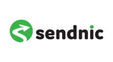 sendnic.com is for sale