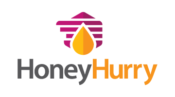 honeyhurry.com is for sale