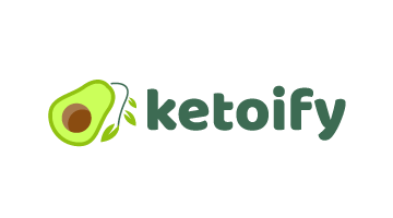 ketoify.com is for sale