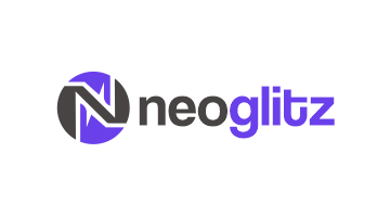 neoglitz.com is for sale