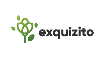 exquizito.com is for sale