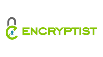 encryptist.com is for sale