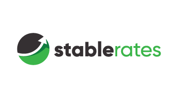 stablerates.com is for sale