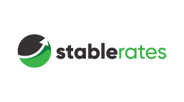 stablerates.com