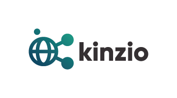 kinzio.com