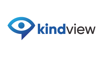 kindview.com is for sale