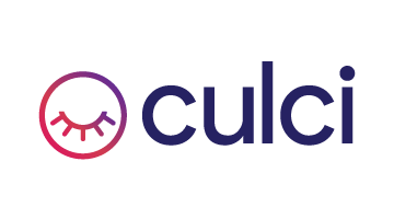 culci.com is for sale