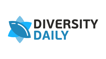 diversitydaily.com is for sale