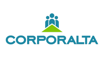 corporalta.com is for sale