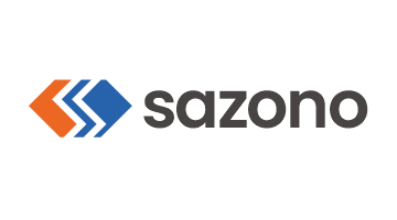 sazono.com is for sale