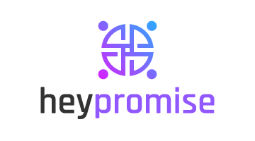 heypromise.com is for sale