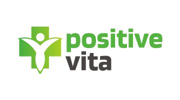 positivevita.com is for sale