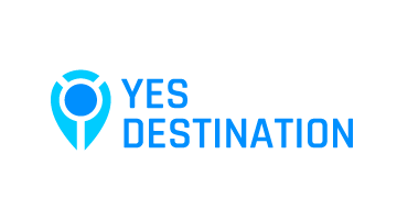 yesdestination.com is for sale