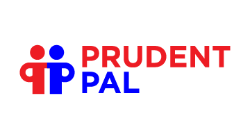 prudentpal.com is for sale