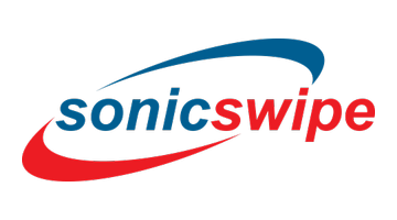 sonicswipe.com