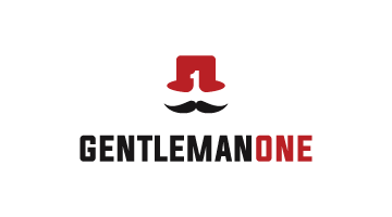 gentlemanone.com is for sale