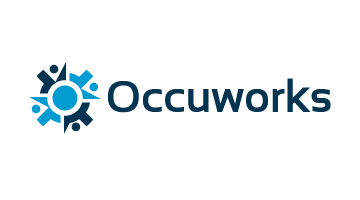 occuworks.com is for sale