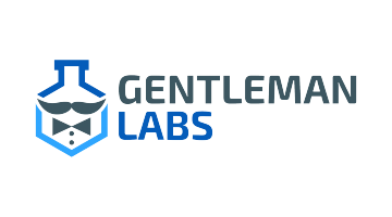 gentlemanlabs.com is for sale