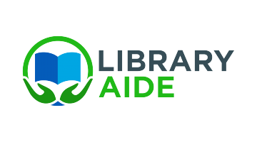 libraryaide.com is for sale