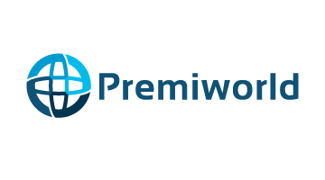 premiworld.com