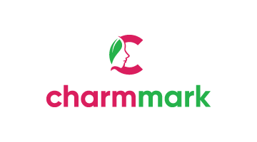 charmmark.com is for sale