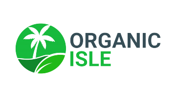 organicisle.com