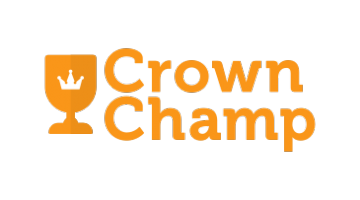 crownchamp.com