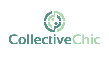 collectivechic.com is for sale