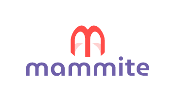 mammite.com is for sale