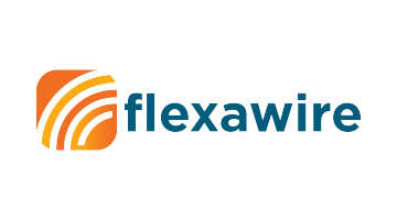 flexawire.com is for sale