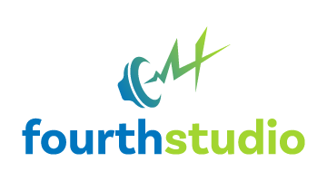 fourthstudio.com is for sale