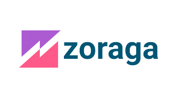 zoraga.com