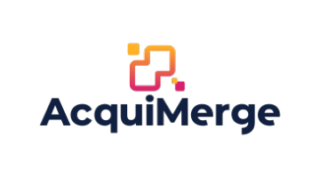 acquimerge.com is for sale