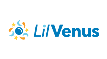 lilvenus.com