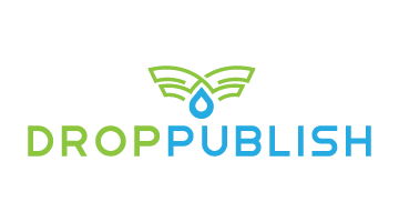 droppublish.com is for sale