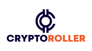 cryptoroller.com