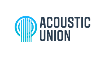acousticunion.com is for sale