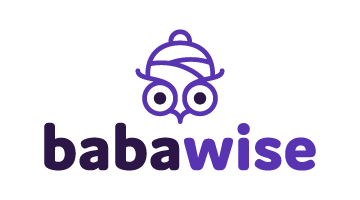 babawise.com is for sale