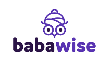 babawise.com is for sale