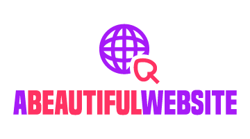 abeautifulwebsite.com is for sale