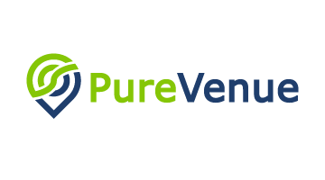 purevenue.com is for sale