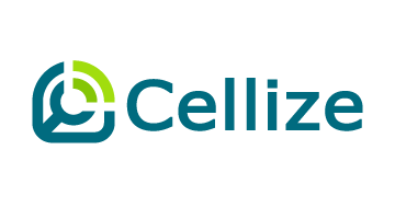 cellize.com is for sale