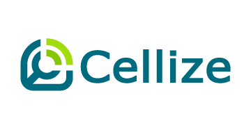 cellize.com is for sale