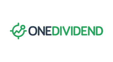 onedividend.com is for sale