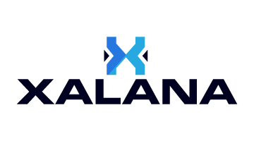 xalana.com