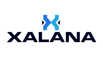 xalana.com is for sale