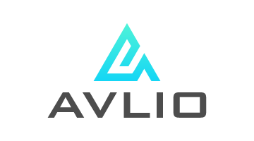 avlio.com is for sale