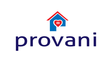 provani.com is for sale